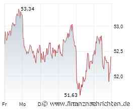 ROUNDUP 2/Kreise: BASF geht mit höherer Offerte auf Evonik zu - 24 Euro je Aktie