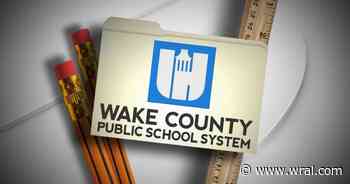 Students sues former Rolesville coach, Wake County in civil lawsuit alleging sexual abuse
