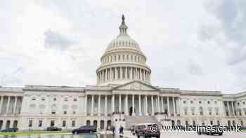 'Existential Threat': Prediction Market Firms Pour $5M Into Politics as Regulators Close In