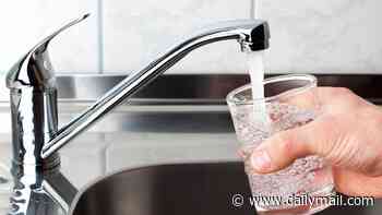 US drinking water may contain twice as many 'forever chemicals' as reported... see the levels in your state