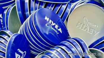 Muss Beiersdorf sparen? Wie Nivea wieder auf Wachstumskurs kommen soll