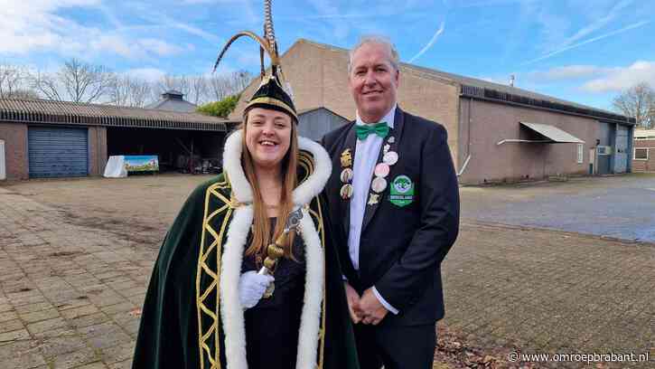 Carnavalsoptocht Moesland lijkt gered door financiële steun: 'Heel blij'