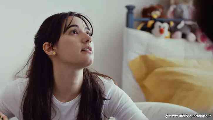 “Farne un film è stata una scelta difficile”: il dolore per Giulia Cecchettin diventa un manifesto contro la cultura patriarcale nel film Se domani non torno