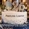The Bell Stays on Top  - Pertlink Turns 26