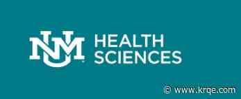 UNM receives $13.5M award for rural primary care research