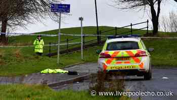 Jury discharged in trial over four shootings and gunpoint robbery