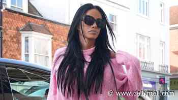 'Katie is a manipulator. She will want revenge': As Katie Price's ex is cleared of rape, friends reveal their 'disgust' at her behaviour... and how she may be using her kids and ill mum to launder her damaged reputation