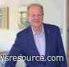 Hospitality And Guest Service Excellence Now Pays Off Even More For Franchise Hotels - By Doug Kennedy