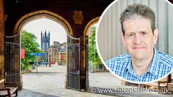Top Newcastle professor says 'wonder drug' can help cure children with leukaemia