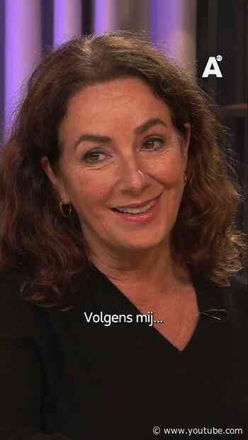 Halsema over dood Hajar: discussie over handelen politie te vroeg