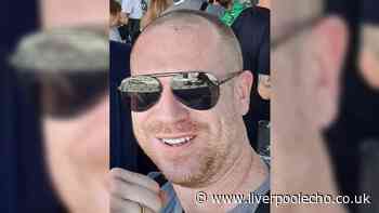 Formby dad boasted he was a 'money-making machine' but then his nightmare came true