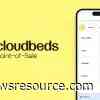 Cloudbeds Brings Hotel Outlets Onto Its Unified Platform with New POS