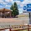 Prime Investment Properties Lists Best Western Movie Manor – Colorado’s Legendary Movie Motel and Star Drive-In