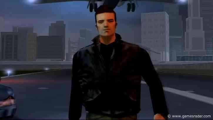 "For most of development, GTA 3 was in a sorry state": Rockstar veteran reflects ahead of GTA 6