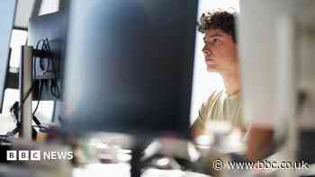 'It's been relentless' say IT workers on frontline of PHP cyber-security scramble