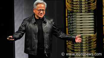 Germany: Humanoid robots and AI supercomputers take centre stage in Berlin