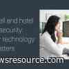 PHP2Shell and Hotel Website Security: Why Your Technology Stack Matters