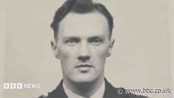 'Dad was different when he returned from Aberfan'