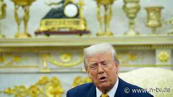 Leidiges Thema Zeitumstellung: Die Trump-Methode funktioniert auch bei Sommerzeit