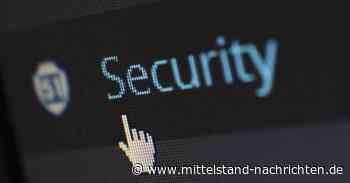 NIS2, Cyber Resilience Act, Maschinenverordnung: Welche Cyber-Pflichten für Maschinenbauer gelten