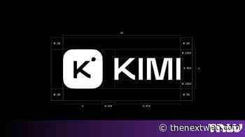 Moonshot releases Kimi K3.1 Pro and says it cut its hacking skills
