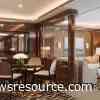 Atlas Ocean Voyages Details Owner’s Suites on Atlas Adventurer