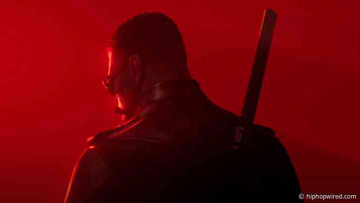 Arkane Lyon Reportedly Facing Closure, ‘Marvel’s Blade’ Could Be Shelved
