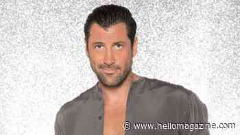 Maks Chmerkovskiy reveals 'rift' at DWTS as brother Val is suspended: 'Don't know how they can navigate through this'