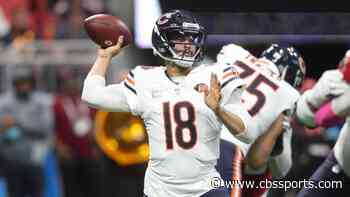 NFL Week 7 picks and score predictions: Chiefs edge Seahawks, Bengals over Ravens