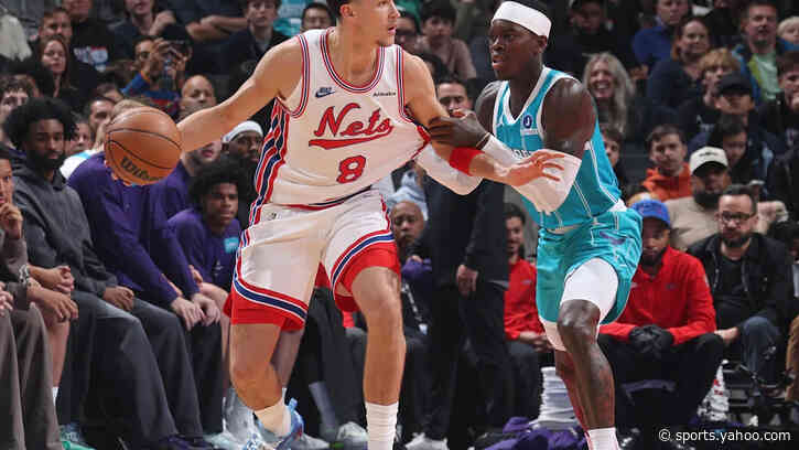 Flatbush 5 flat on Opening Night … should we worry?