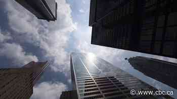 Consumer agency says unclear bank fees can add up for customers
