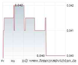 XFRA DELETION OF INSTRUMENTS FROM BOERSE FRANKFURT - 23.10.2026