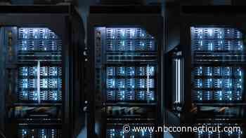 Bipartisan calls grow for temporary statewide ban on new data centers in Connecticut
