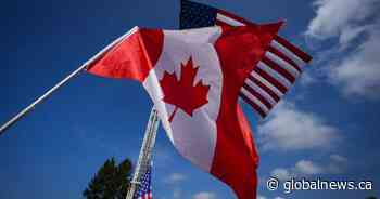 Maine senator says ‘tariff exemptions’ coming for some Canadian goods