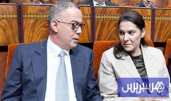 19 مليار درهم لدعم السكر والدقيق والبوتان.. والحكومة تعوض عن فقدان الشغل