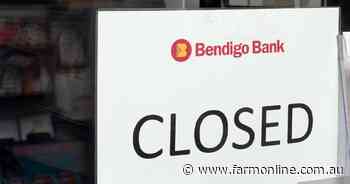 Why pop-up bank hubs only offer fool's gold and hide more branch closures