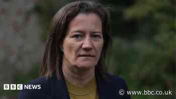 GP says she was forced out of job after raising concerns about gender treatment