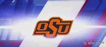Oklahoma State marching band to move sections at Boone Pickens Stadium after two members injured during home game