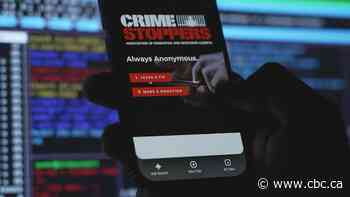 As GTA police forces pause Crime Stoppers use in wake of data breach, what does it mean for investigations?