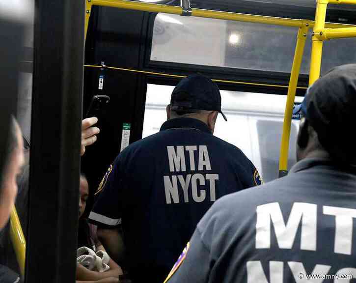 Police recruit from Brooklyn killed after crashing his motorcycle on ...