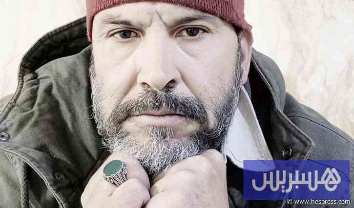 نداءات استغاثة لإنقاذ الشاعر الصايل