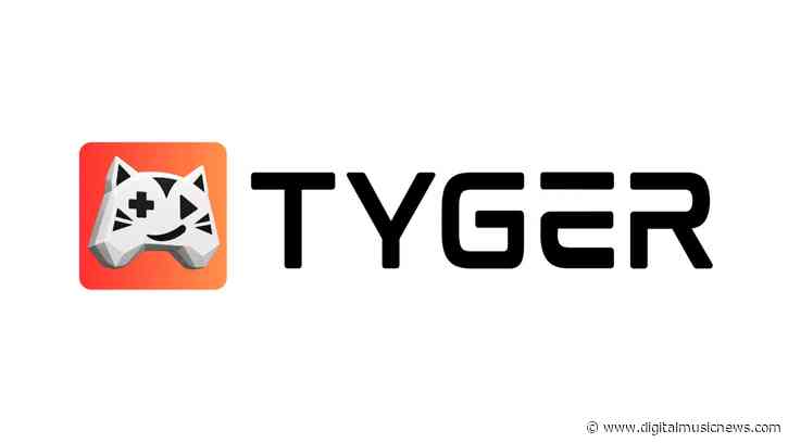 UMG Licenses Gaming-Focused AI Music Platform Tyger