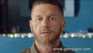 Call Of Duty: Modern Warfare 4’s First DLC Is Out Now,  Honors A Real Soldier Who Sustained Gruesome Injuries