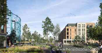 Historic Scottish housebuilder defies market pressures to double profits