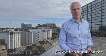 Result of crunch vote at £1 billion Scottish company revealed
