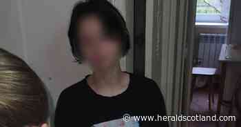 Teenager arrested for allegedly poisoning soldiers on behalf of Russia