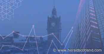 Herald Business LIVE: Today's top stories - October 23