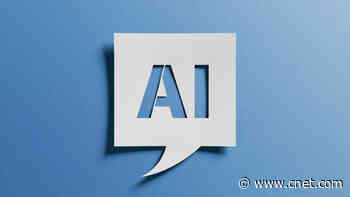 Your AI Glossary: 65 Terms Everyone Should Know