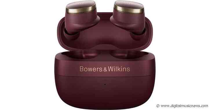 Bowers & Wilkins Pi8 vs. AirPods Pro 3: How Much Is Better Sound Worth?