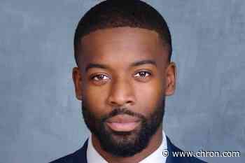 FOX 26 Houston anchor reveals his departure wasn't his choice